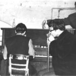 1962-06-03-ensayo-1