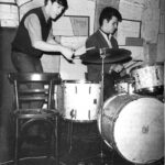 1962-06-03-ensayo-2