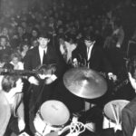 1962_07_27_tower-ballroom