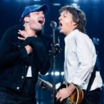 201604_paulmccartney-jimmyfallon