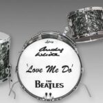 20160630_drumkit_andywhite_lovemedo