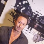 Julian Lennon arma exposición de fotos en España 2016_08_14_julianlennon_pictures