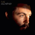 Paul McCartney lanzará un nuevo disco recopilatorio 2016_Pure_McCartneyjpg