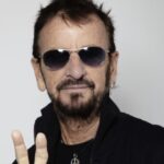 2021_ringostarr