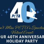 peta40