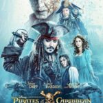 pirates_of_the_caribbean