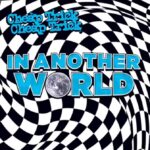 cheap_trick_inanotherworld