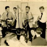 1957_quarrymen