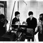 19651102_the_music_of_