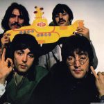 19671106_yellowsubmarine