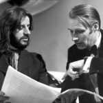 196911_ringo-georgemartin