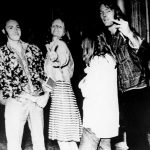 197208_mccartney-sweden-drugs