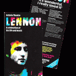 1985_lennon_theatre