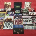 1992_beatles-singles-collection