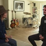 201111_ringo-songwriter