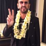 20161108_ringo-hawaii