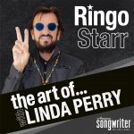 202111_RingoSongwriter