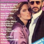 playgirl_aug1981