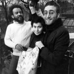 19700204_john-lennon-yoko-ono-michael-x