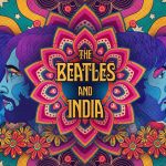 Se estrena en HBO "Los Beatles e India"