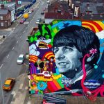 20220315_mural-ringo