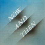 2023_now-and-then