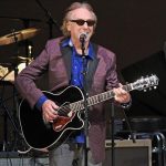 Denny Laine muere a los 79 años Denny_Laine