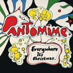 pantomime