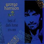 1989_best-of-dark-horse