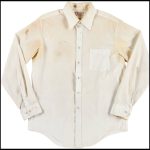 John-Lennon-camisa-sangre
