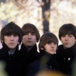 beatles-for-sale-picture