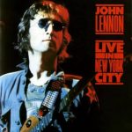 john-lennon_live-in-new-york-city