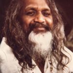 maharishi_mahesh_yogi