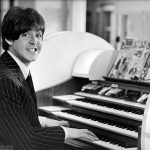 1965_paul-help-movie