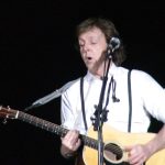 20100403_mccartney-miami