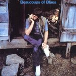 Ringo-Starr-Beaucoups-of-Blues