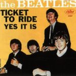 Ticket-to-Ride-Yes-It-Is