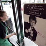 mccartney_starbucks_2007