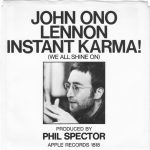 single-john-lennon-instant-karma