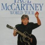 the-paul-mccartney-world-tour