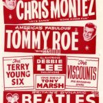 19630315_chrismontez_tommyroe