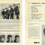 1963_program-tommy-chris