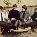 19640417_les-ambassadeurs