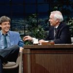 1984_paul-johnny-carson