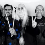 20231127_all-starr-band