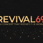 2024_revival69