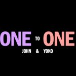 2025_one-to-one