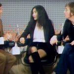 19720214_mike-douglas-john-yoko