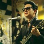 2005_roy-orbison