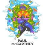 20250212_paul-mccartney_rock-the-bowery